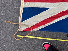 Load image into Gallery viewer, Image #16
