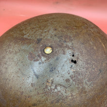 Charger l&#39;image dans la galerie, Image #9
