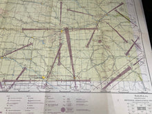 Lade das Bild in den Galerie-Viewer, Image #10
