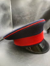 Load image into Gallery viewer, Image #6
