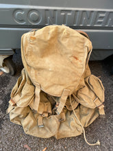 Load image into Gallery viewer, Image #1
