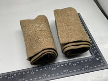 Charger l'image dans la galerie, Image #2
