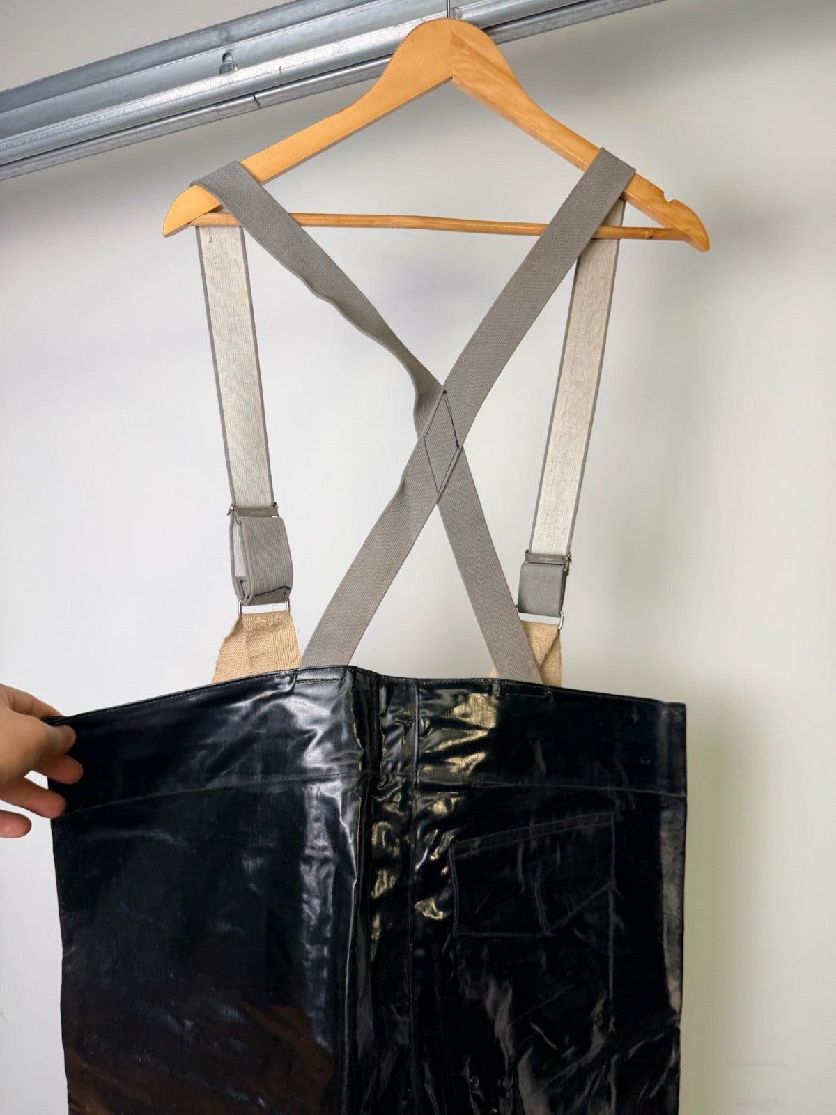 Image #8