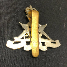 Lade das Bild in den Galerie-Viewer, Image #6
