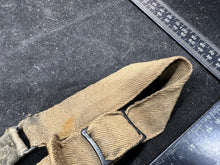 Load image into Gallery viewer, Image #10
