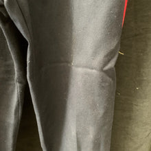 Load image into Gallery viewer, Image #7

