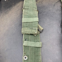 Lade das Bild in den Galerie-Viewer, Image #3
