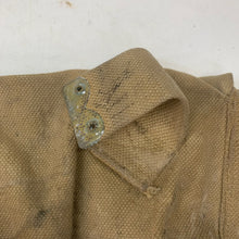 Load image into Gallery viewer, Image #12
