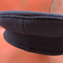 Load image into Gallery viewer, Image #10
