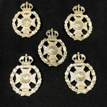 Lade das Bild in den Galerie-Viewer, Image #7
