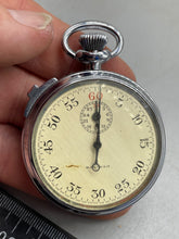 Load image into Gallery viewer, Image #1
