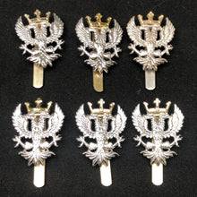 Charger l'image dans la galerie, Image #7
