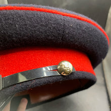 Charger l&#39;image dans la galerie, Image #10
