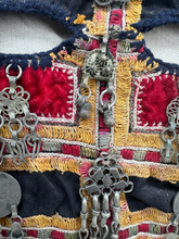 Load image into Gallery viewer, Image #5
