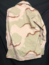 Charger l&#39;image dans la galerie, Image #11
