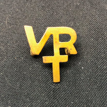 Lade das Bild in den Galerie-Viewer, Image #1
