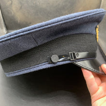 Lade das Bild in den Galerie-Viewer, Image #9
