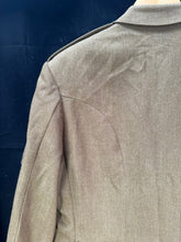 Load image into Gallery viewer, Image #15
