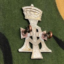 Lade das Bild in den Galerie-Viewer, Image #6
