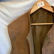 Lade das Bild in den Galerie-Viewer, Image #3
