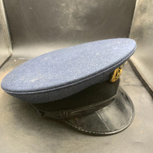 Load image into Gallery viewer, Image #3
