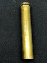 Charger l'image dans la galerie, Image #2
