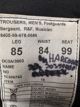 Lade das Bild in den Galerie-Viewer, Image #16
