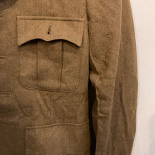 Load image into Gallery viewer, Image #5
