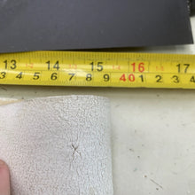Load image into Gallery viewer, Image #13
