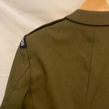Load image into Gallery viewer, Image #15
