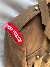 Load image into Gallery viewer, Image #3
