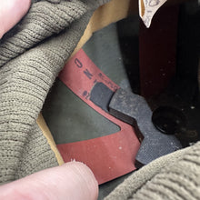 Load image into Gallery viewer, Image #17
