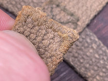 Charger l&#39;image dans la galerie, Image #9
