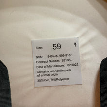 Load image into Gallery viewer, Image #11
