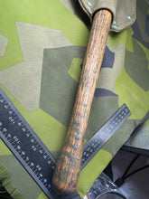 Load image into Gallery viewer, Image #5
