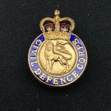 Lade das Bild in den Galerie-Viewer, Image #1
