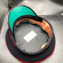 Lade das Bild in den Galerie-Viewer, Image #13
