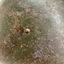 Lade das Bild in den Galerie-Viewer, Image #7
