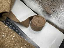 Charger l'image dans la galerie, Image #8
