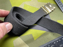 Charger l'image dans la galerie, Image #5
