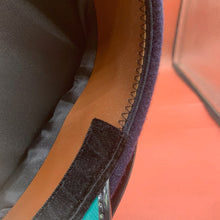 Load image into Gallery viewer, Image #13
