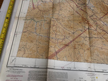 Lade das Bild in den Galerie-Viewer, Image #9
