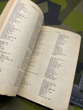 Load image into Gallery viewer, Image #5
