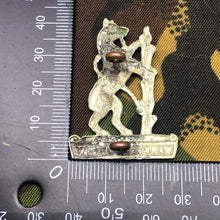 Load image into Gallery viewer, Image #4
