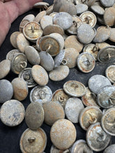 Charger l'image dans la galerie, Image #8
