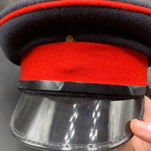 Lade das Bild in den Galerie-Viewer, Image #7
