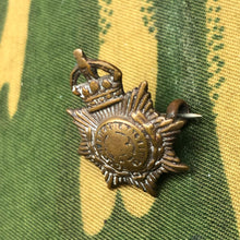 Lade das Bild in den Galerie-Viewer, Image #2
