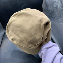 Lade das Bild in den Galerie-Viewer, Image #7
