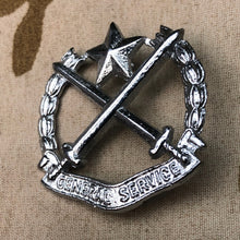 Load image into Gallery viewer, Image #2
