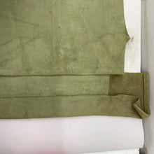 Charger l&#39;image dans la galerie, Image #4
